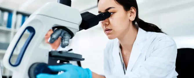 Benefits of Clinical Trial Participation