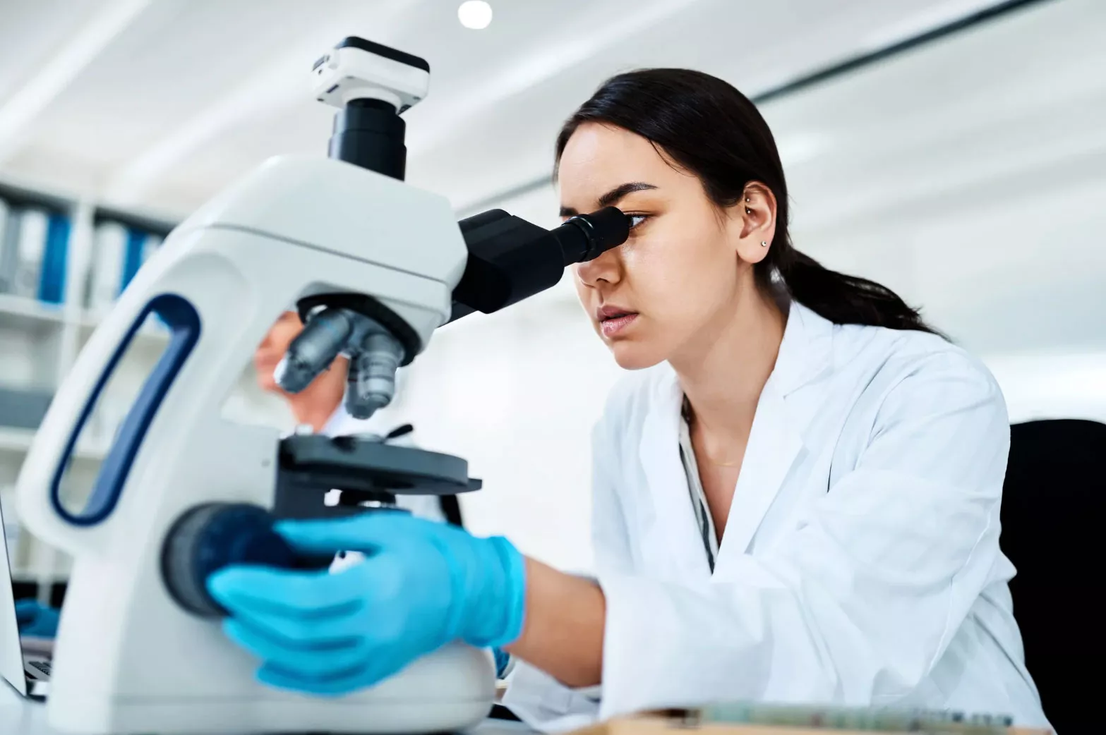 benefits-of-cinical-trial-particiation Benefits of Clinical Trial Participation