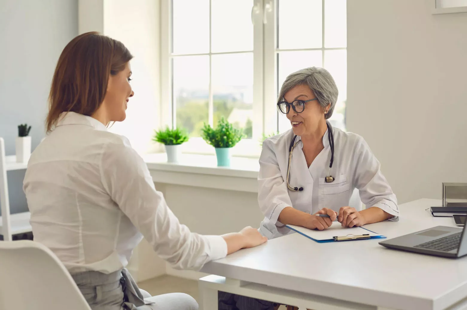 Benefits of Participating in clinical trials