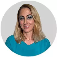 jasmine-caglione jasmine caglione