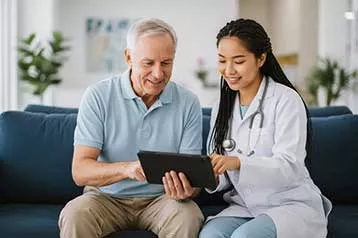 OA-Clinical-Trial OA Clinical trial in Clearwater florida