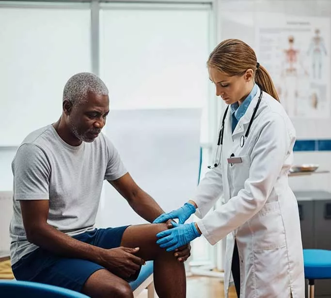 OA-Study-for-compensation OA study for compensation