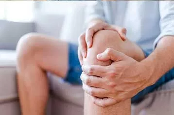 knee-osteoarthritis-clinical-trial Knee Osteoarthritis Clincial Trial
