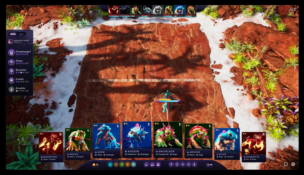 Immutable X (IMX) : comprendre ce layer Ethereum dédié aux NFTs