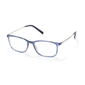 Super Thin Glasses for Women #66116