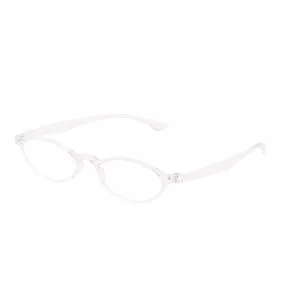 Oval Reading Glasses #43775P0TR