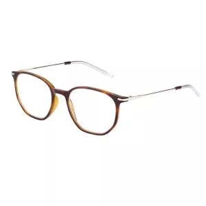 High Quality Geometric Reading Glasses #66C57M0TR