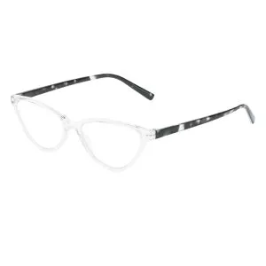 Cat Eye Reading Glasses #43778