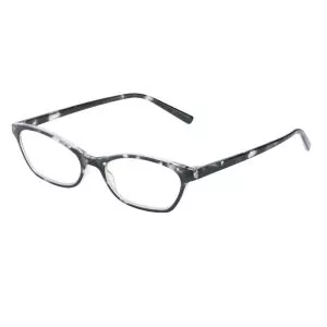 Blue Light Blocking Reading Glasses #43779