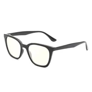 Unisex Square Computer Glasses #83C93HGTR01