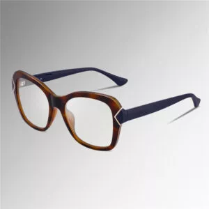 Women's Fashion Anti Blue Light Glasses #120026001