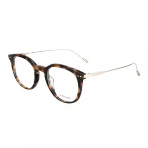 Pantos Eco Acetate Glasses #240085