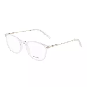 Unisex Blue Light Blocking Eyeglasses #6625400TR