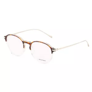 Lightweight Keyhole Glasses for Women #6625800TR