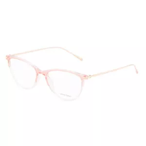 Swissmade TR90 Cat Eye Glasses #6625900TR