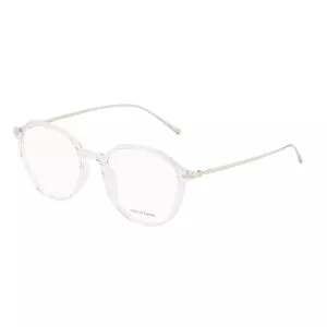 Lightweight Ladies Optical Frames #6626000TR