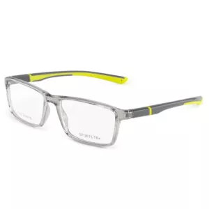 High Quality Sport Glasses #6628000TR