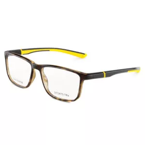 Lightweight Sport Prescription Glasses #6628300TR