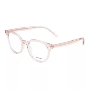 Crystal-Clear-Hipster-Pantos-ECO-Glasses-for-Acetate-Frames-YP240089-C2-1