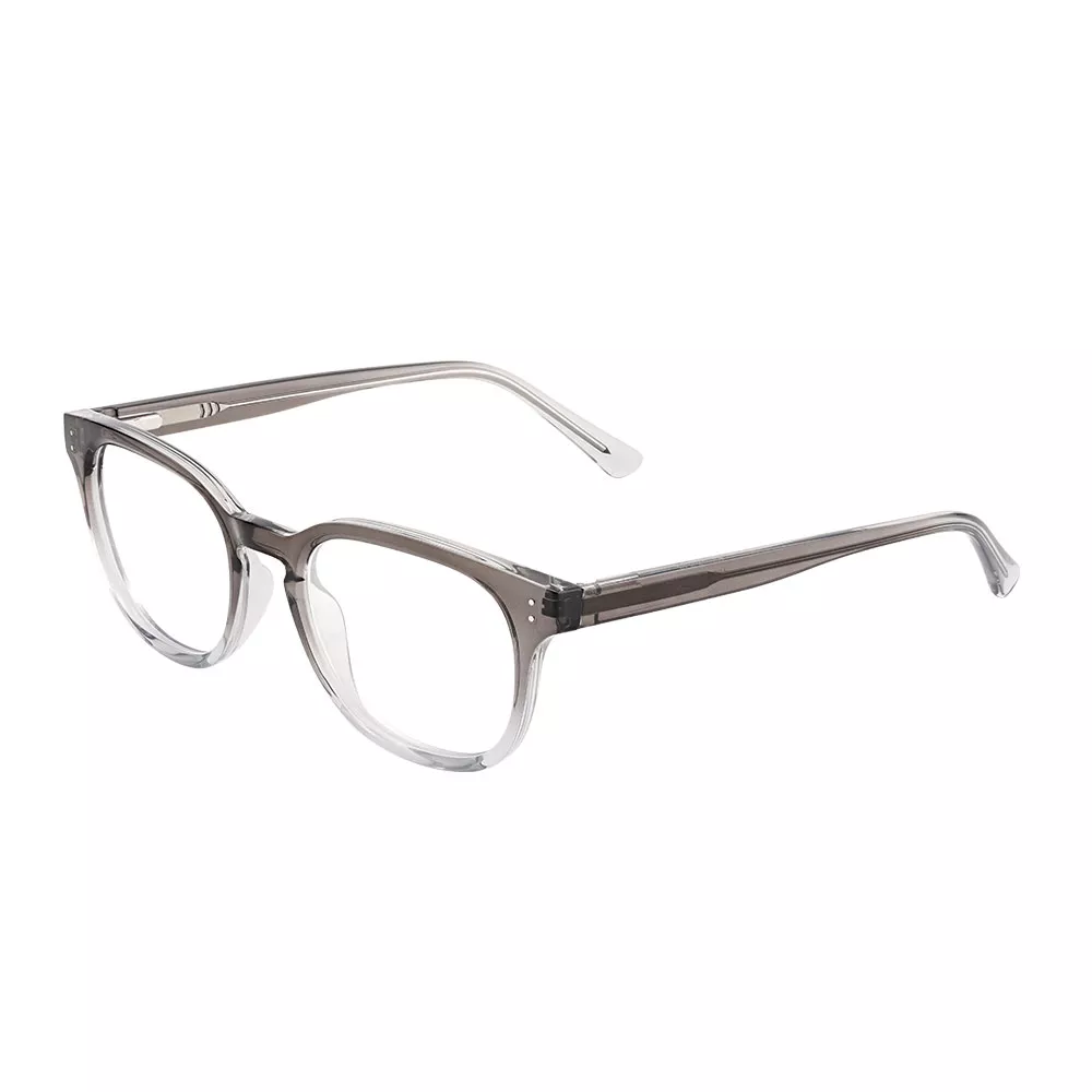 Rounded-With-Keyhole-Bridge-Sustainable-Eyeglasses-YP220146-C4-1