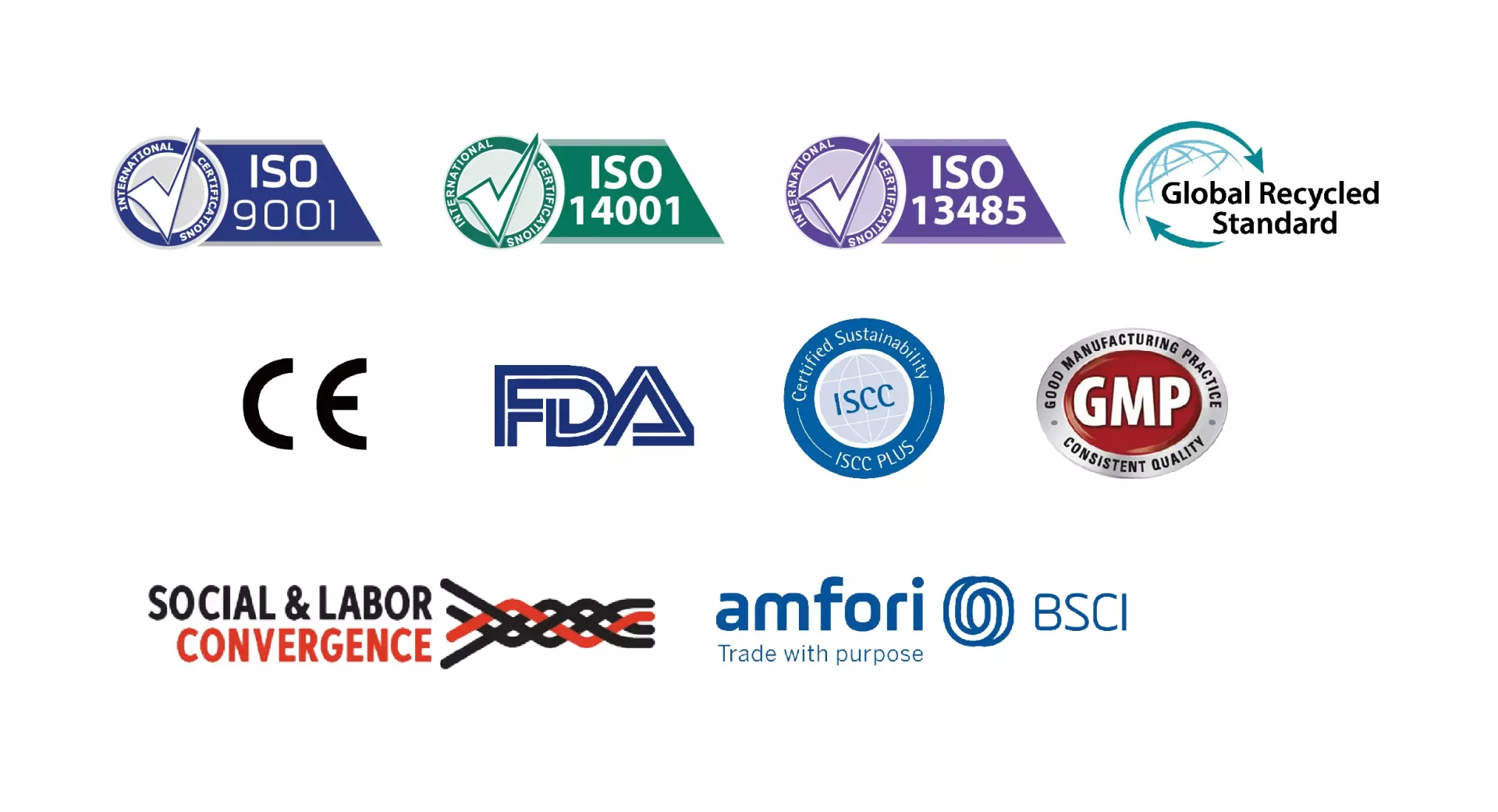 2ddeb288-3ae7-4b69-b697-e5ec8615554d