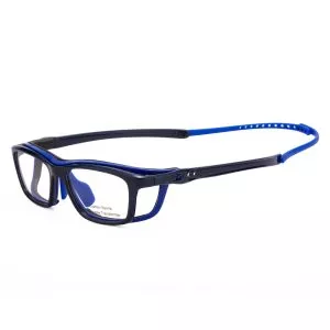 Sports Eyeglasses for High performance Protection 220600001C2 2