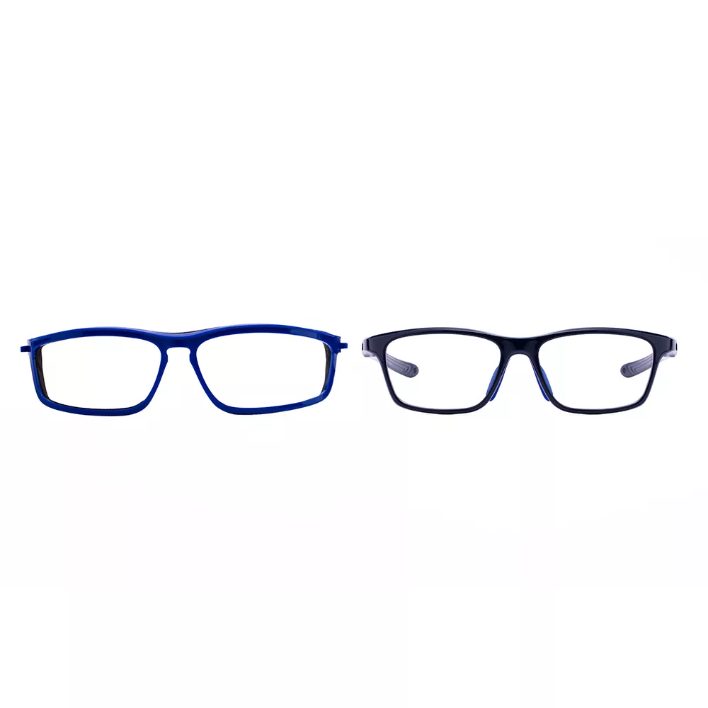 Sports Eyeglasses for High performance Protection 220600001C2 3