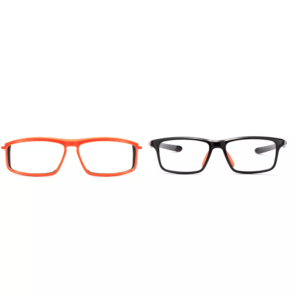 Sports Glasses for Professional Protection 220594001C1 1