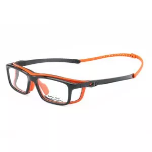 Sports Glasses for Professional Protection 220594001C1 3