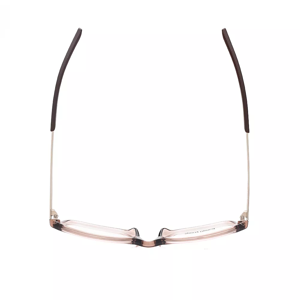 TR90 Eyeglasses Super Durable High Quality Flexible Eyewear 220425C3 1