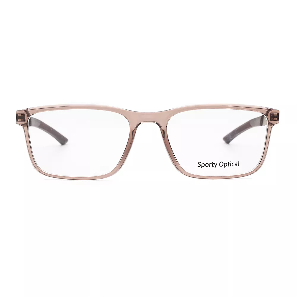 TR90 Eyeglasses Super Durable High Quality Flexible Eyewear 220425C3 2