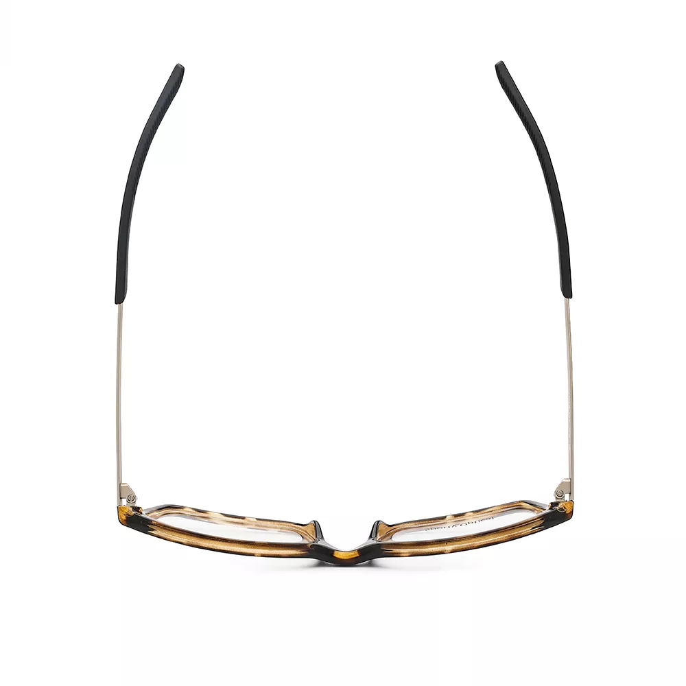 TR90 Glasses Concise Super Light Optical Eyeglasses Frame 220426C3 1