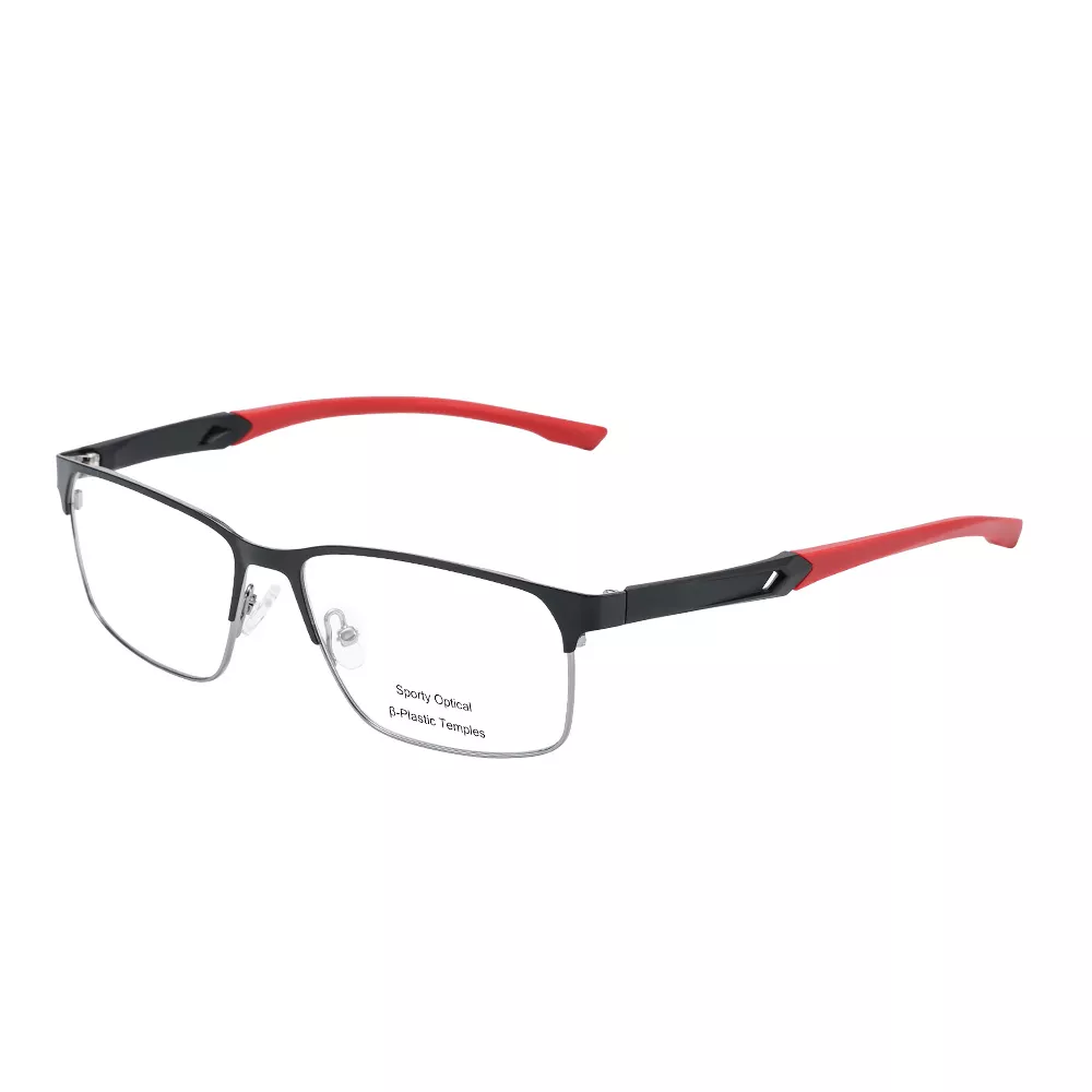 Mens Sports Glasses210478 C1 1