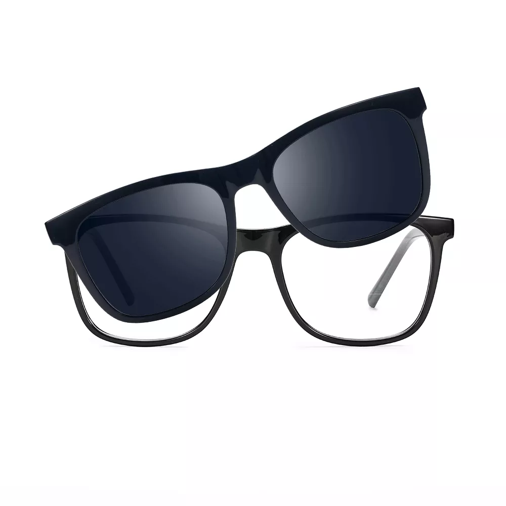 Effortless Style Magnetic Clip On Glasses for Comfort and Clarity220537001 C2 3