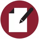 222194_client-reviews-optimized 222194_client-reviews-optimized