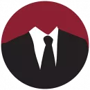 222194_meet-attorney-optimized 222194_meet-attorney-optimized