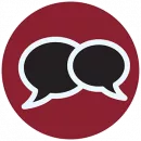 222194_talk-to-us-optimized 222194_talk-to-us-optimized