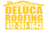 DeLuca Roofing, LLC