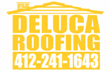 DeLuca Roofing, LLC
