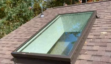 skylight+tabor-1920w skylight+tabor-1920w