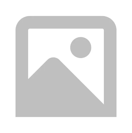 Hajime Robot Restaurant