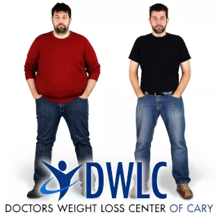 Is Weight Loss Different for Men And Women? Surprising Facts Revealed