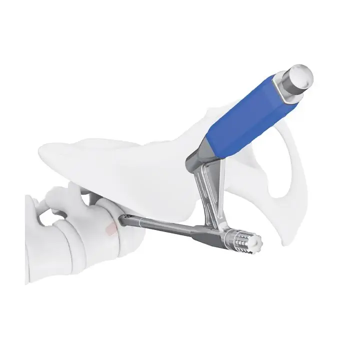 Spinal Surgery Implants,Cervical Spine Locking Plate,Spinal