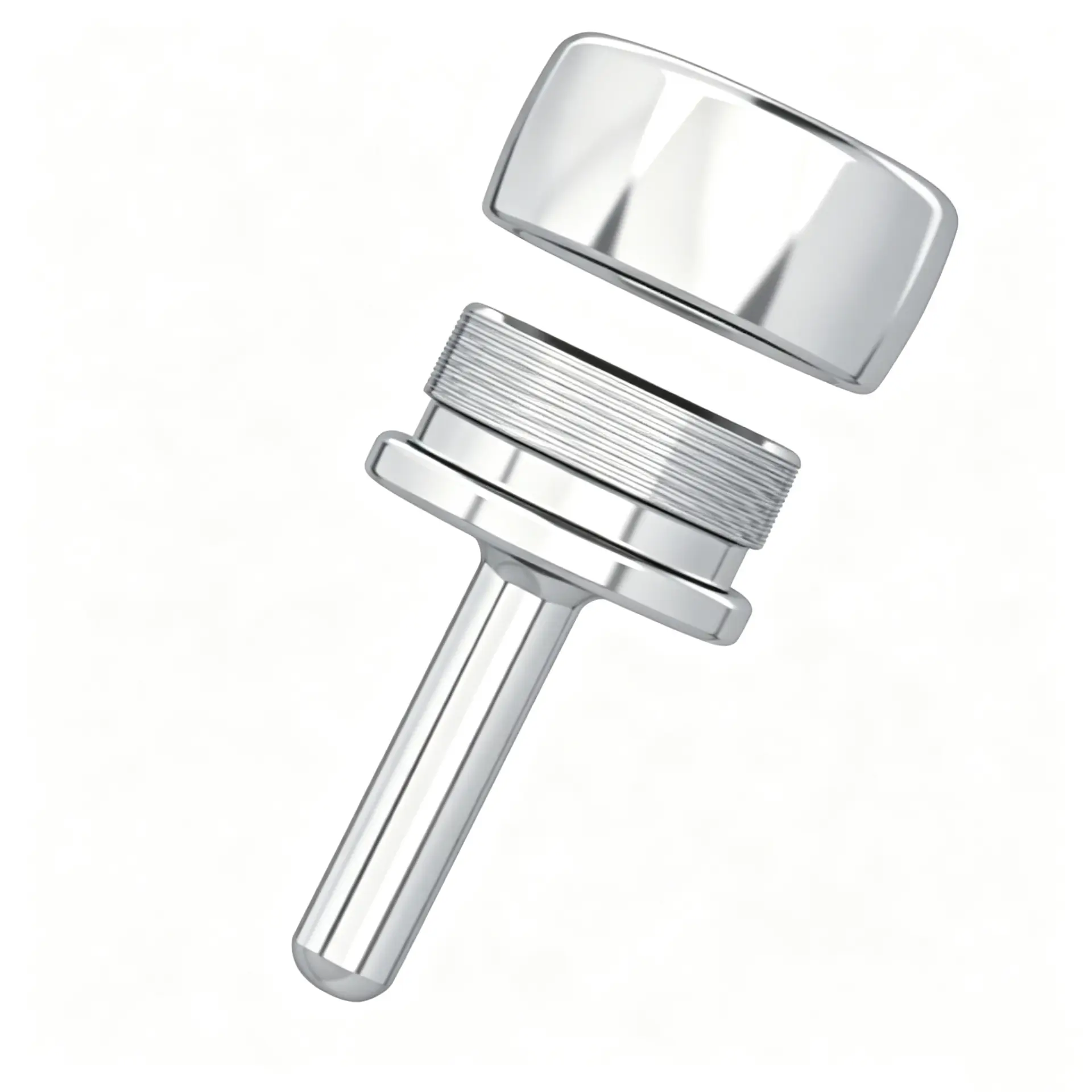 Radial Head System - Double Medical