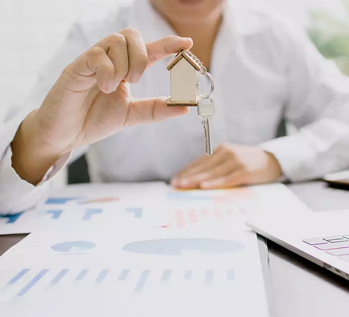 Real Estate Law in NC - Daughtry, Woodard, Lawrence, & Starling Real Estate Law in NC