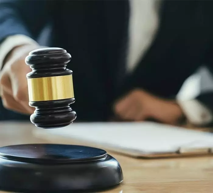 Wrongful Death Lawyer - Daughtry, Woodard, Lawrence, & Starling Wrongful Death Lawyer