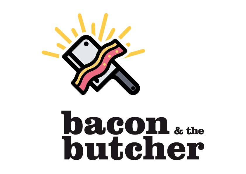 The Bacon & The Butcher - Terni