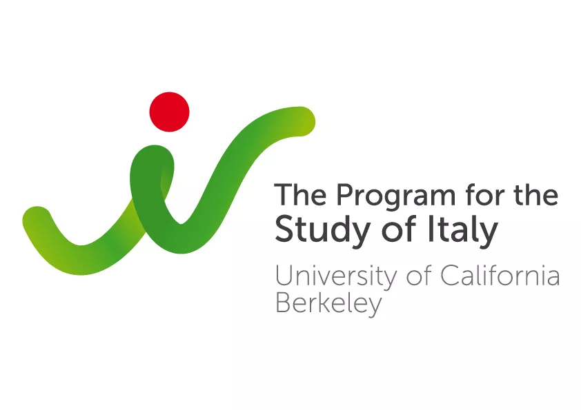 Study of Italy - Berkeley US