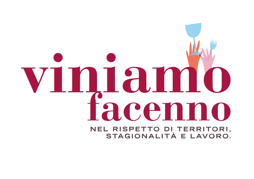 Viniamo Facenno - Terni