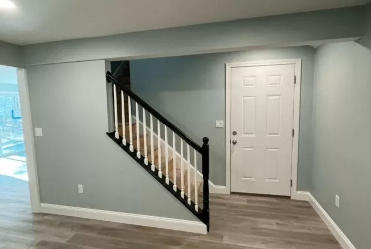 Kitchen Remodeling Framingham